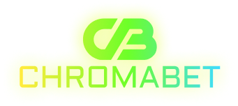 Chromabet